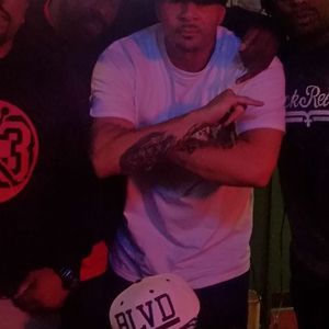 Meet your Posher, Staci